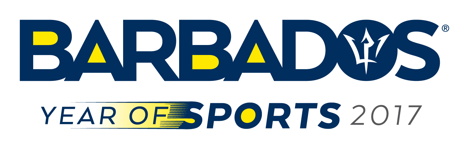 sports number font