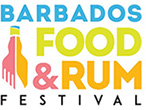 Barbados Food & Rum Festival