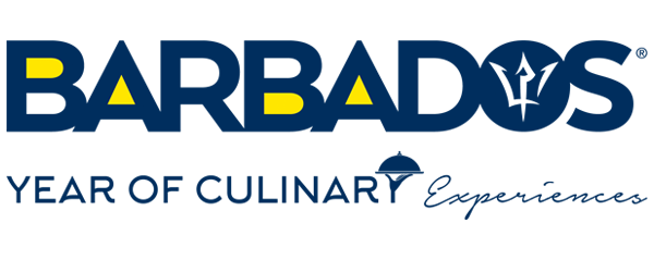 Año de experiencias culinarias en Barbados