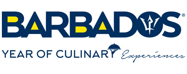 Ano de Barbados das Experiências Culinárias