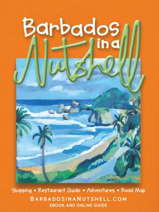 Barbados en pocas palabras