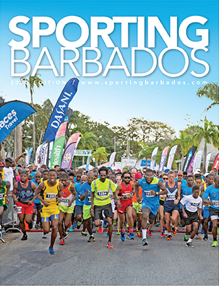 Sporting Barbados