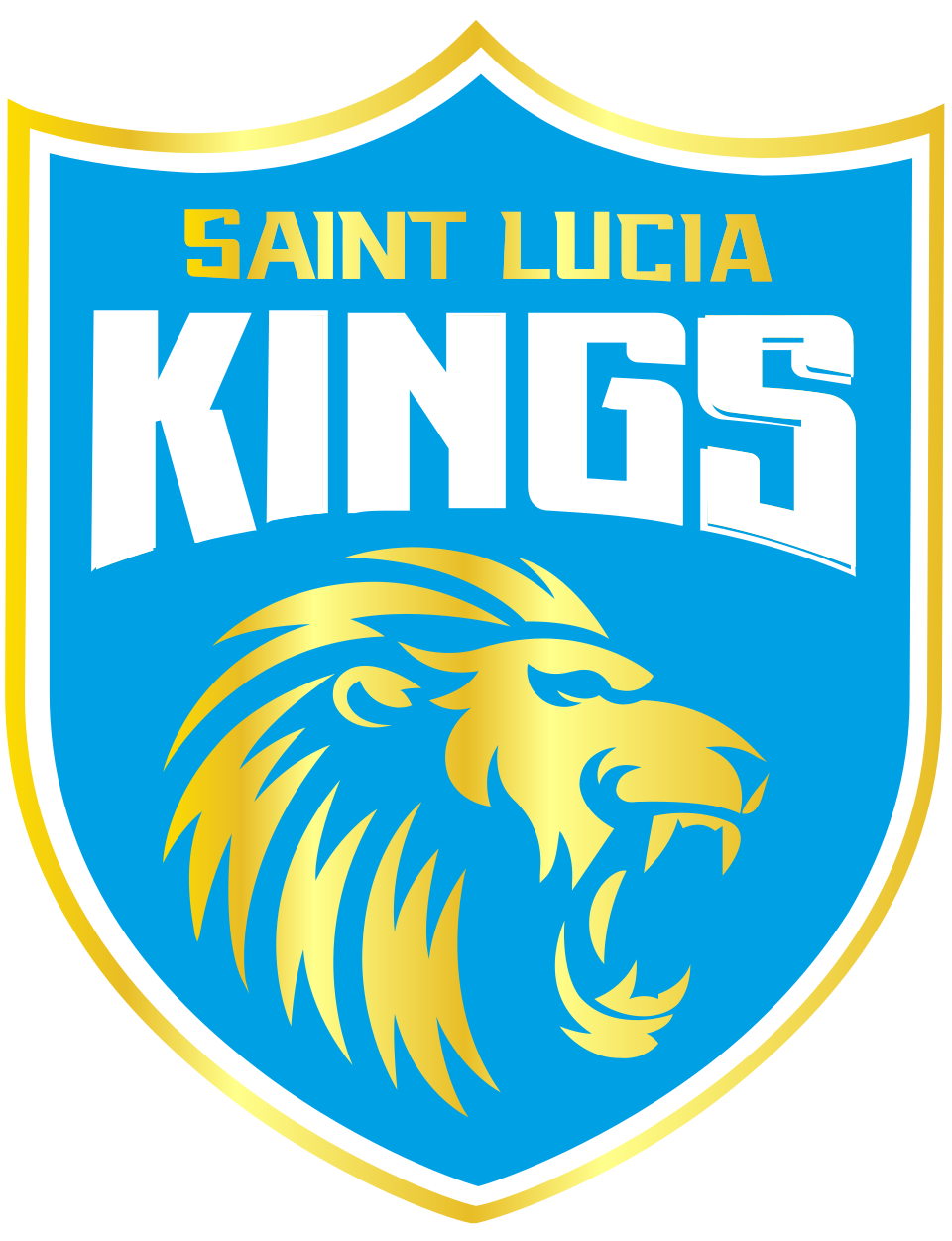 Saint Lucia Kings