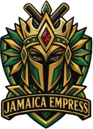 Jamaica Empress