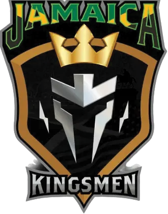 Jamaica Kingsmen