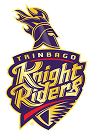 Trinbago Knight Riders