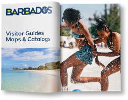 Explore Barbados Game Fishing Association - Visit Barbados