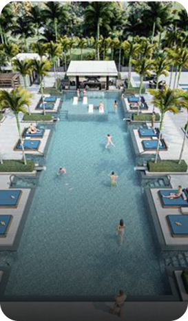 Wyndham Grand Barbados
