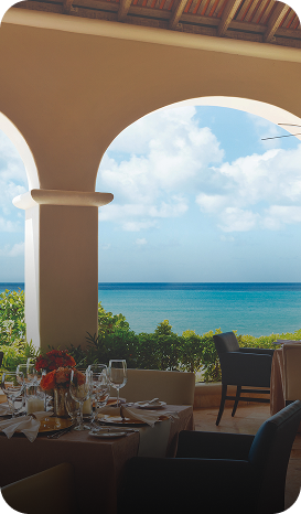Wyndham Grand Barbados
