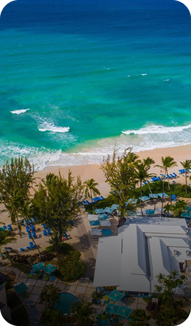 Wyndham Grand Barbados