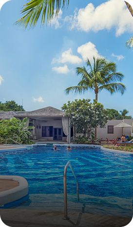 Wyndham Grand Barbados
