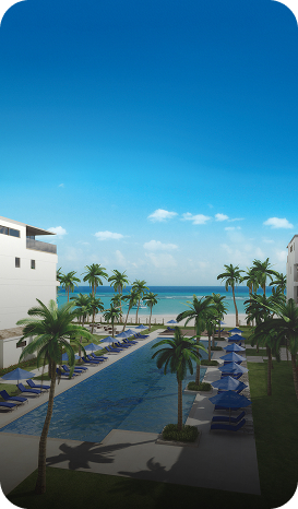 The Sands Barbados