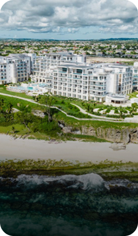 Wyndham Grand Barbados