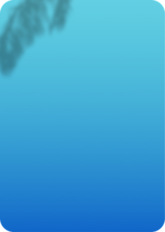 Barbados Escapes