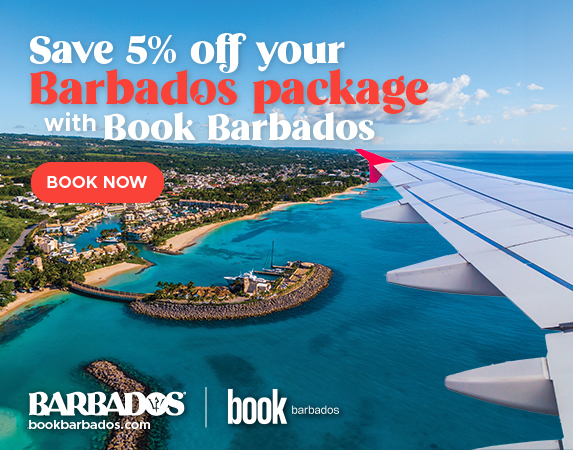 Barbados-banner