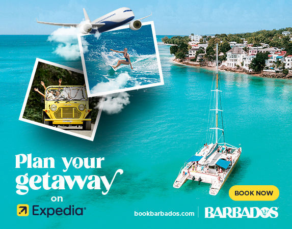 Barbados-banner