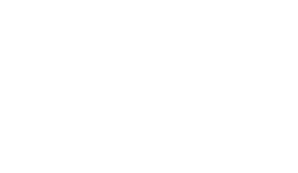 Barbados Family & Friends Club