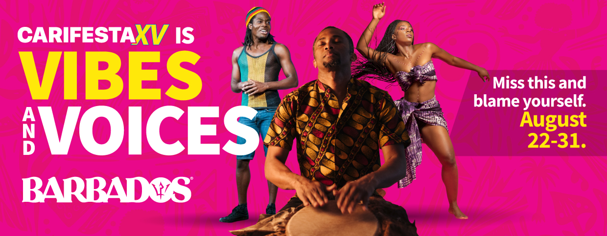 Barbados-banner