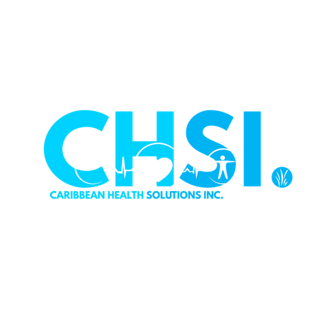 Caribbean Health Solutions Inc.