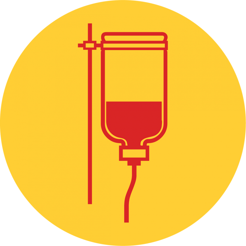 Med Plus Management Services Inc.