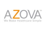 Azova Health