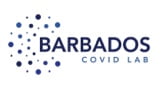 Barbados Covid Lab