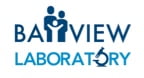Bayview Laboratory