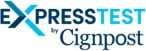 Expresstest by Cignpost