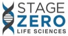 Stage Zero Life Sciences