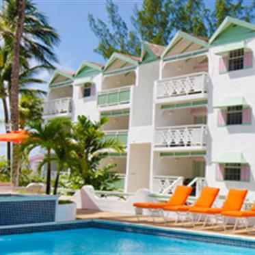 All Inclusive Resorts In Barbados The Best Of Caribbean Luxury Bougainvillea Beach Resort