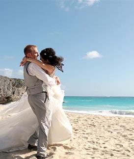 Hochzeit & Romantik