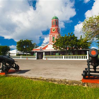 Passeios a pé e guias turísticos da UNESCO