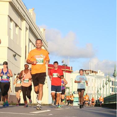Les amateurs de sport datant site