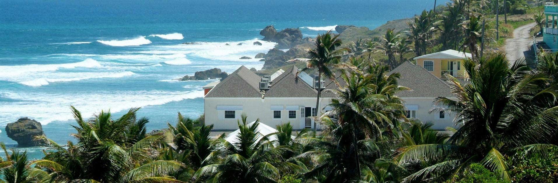 Explore Atlantis Hotel & Restaurant Visit Barbados