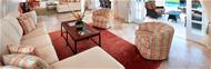 Mahogany Drive 7