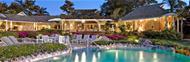 Realtors Luxury Villa Rentals