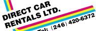 Direct Car Rentals Ltd.
