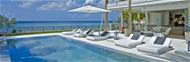 Barbados Sotheby International Realty