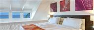 Crystal Cove Hotel von Elegant Hotels