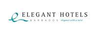 Elegant Hotels Group