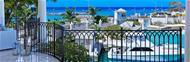 Port Ferdinand Marina and Luxury Residences 