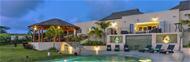 Barbados Sotheby's Internationale Immobilien