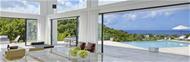 Barbados Sotheby's Internationale Immobilien