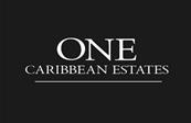 One Caribbean Estates