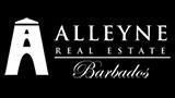 Alleyne Real Estate