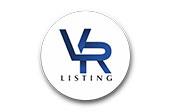 VR Listing Inc.