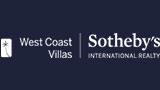 Barbados Sotheby’s International Realty