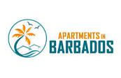 Sweet Jewel Apartments
