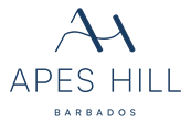 Apes Hill Barbados Resort en Gemeenschap