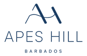 Resort e comunità di Apes Hill Barbados